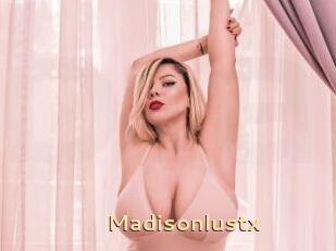 Madisonlustx