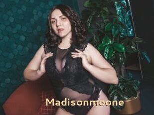 Madisonmoone