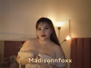 Madisonnfoxx