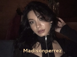 Madisonperrez