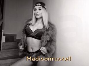 Madisonrussell