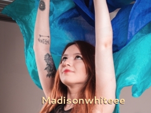 Madisonwhiteee