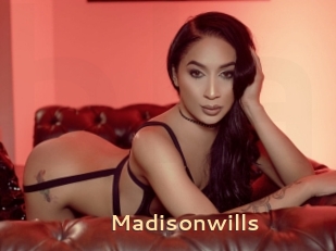 Madisonwills