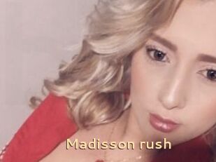 Madisson_rush