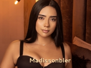 Madissonbler