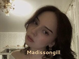 Madissongill