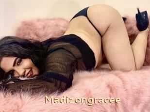 Madizongracee