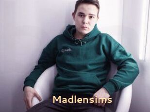 Madlensims