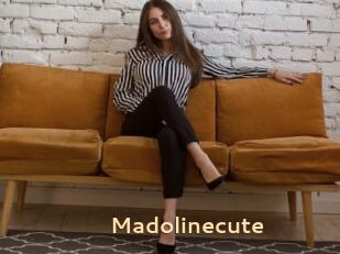 Madolinecute