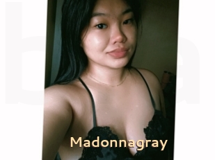 Madonnagray