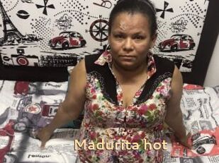 Madurita_hot