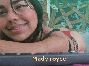 Mady_royce