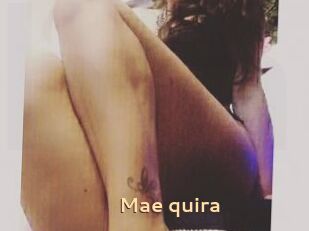 Mae_quira