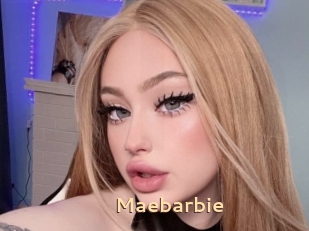 Maebarbie