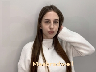 Maebradwell