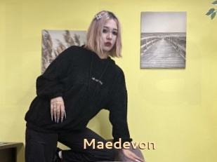 Maedevon