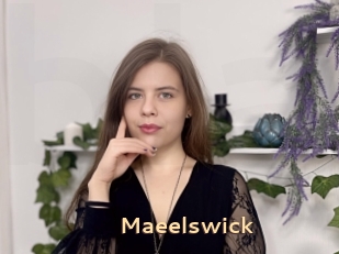 Maeelswick