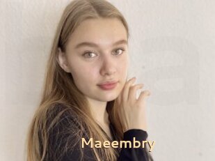 Maeembry