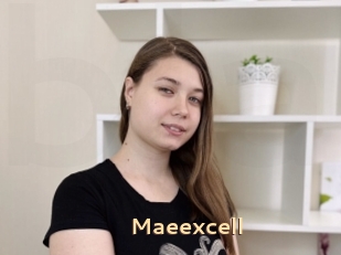 Maeexcell