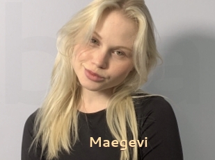 Maegevi