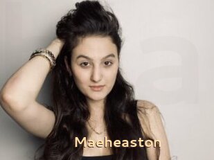 Maeheaston