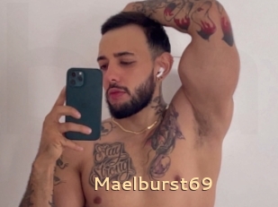 Maelburst69