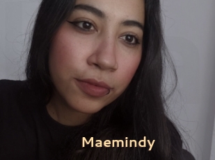 Maemindy