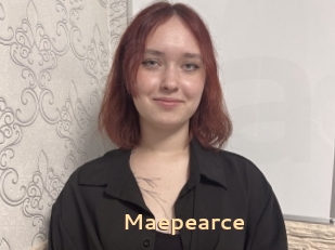 Maepearce