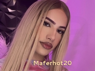 Maferhot20