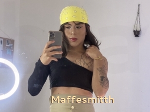 Maffesmitth