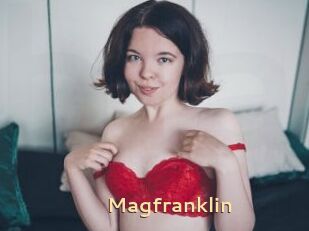 Magfranklin