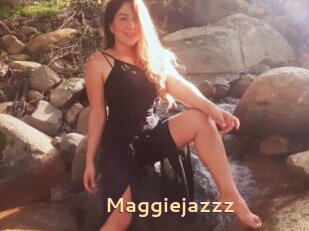 Maggiejazzz