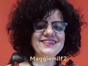 Maggiemilf2