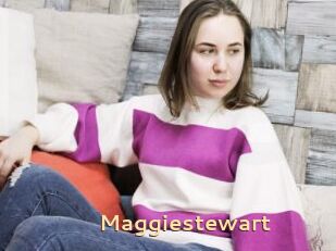 Maggiestewart