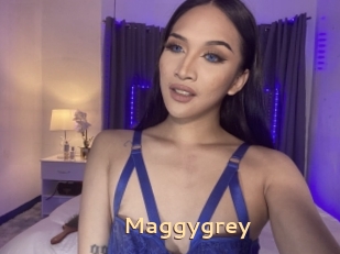 Maggygrey