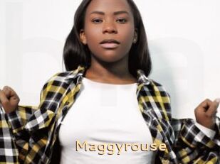 Maggyrouse