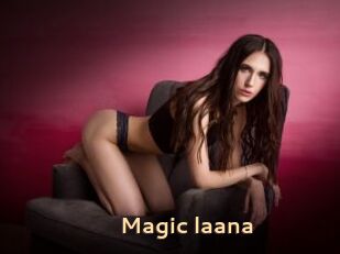 Magic_laana