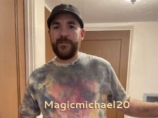 Magicmichael20