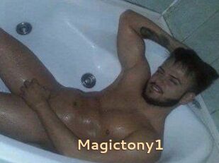 Magictony1