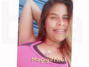 Magigirl_hot