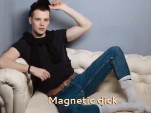 Magnetic_dick