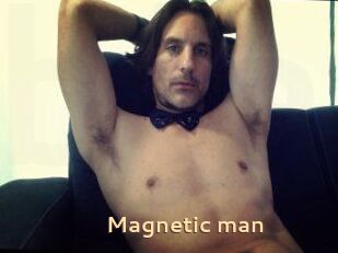 Magnetic_man