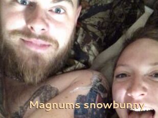 Magnums_snowbunny