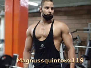 Magnussquintoux119