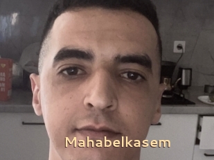 Mahabelkasem