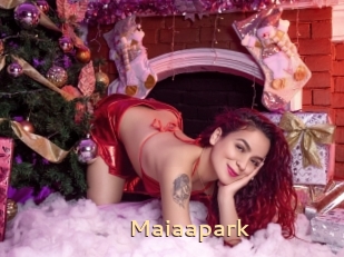 Maiaapark