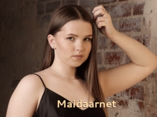 Maidaarnet