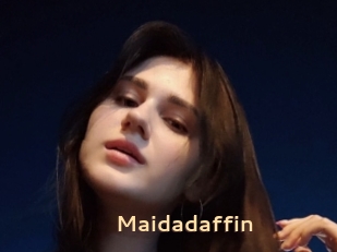 Maidadaffin