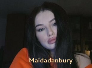 Maidadanbury