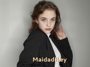 Maidadilley